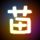 的哥救人后发病离世 50辆出租车送行