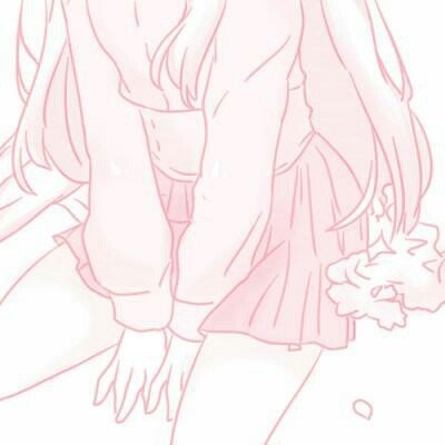 宝宝趁妈妈睡觉拿妈妈手指解锁手机