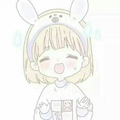 东方甄选中灿官宣离职