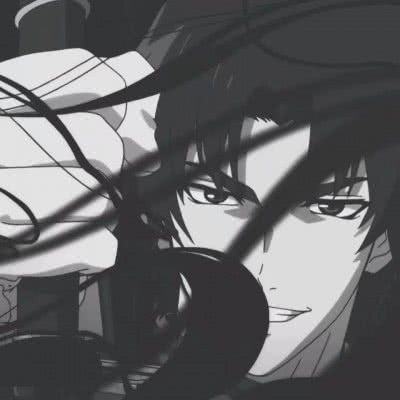 淘宝同款马桶550元啄木鸟收1780元