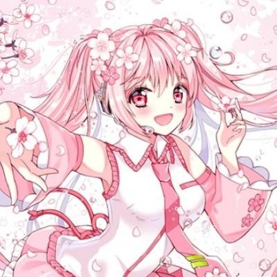 载重3.5吨无人重卡