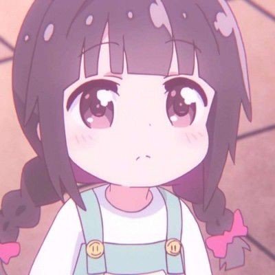 每次去超市购物都有这种感觉