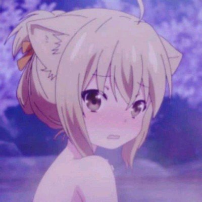 清明是怎么变成节日的