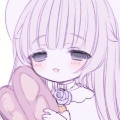 精神病院炒股成股东