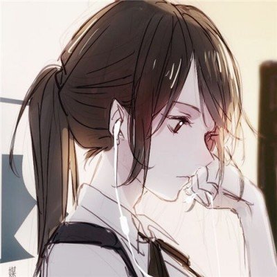 零负债青年什么样