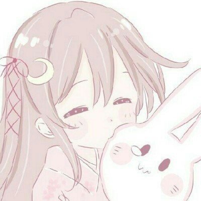 九华山有人露营去世致封山系谣言