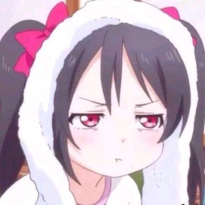 煤炭降价超百元