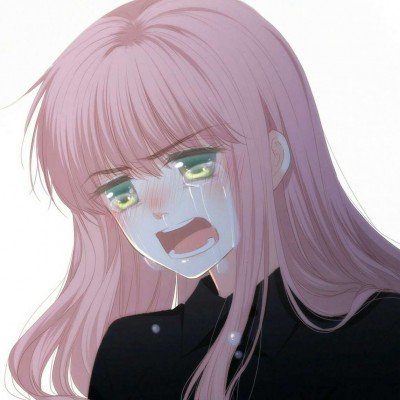 捡瓶子掉悬崖卡石缝