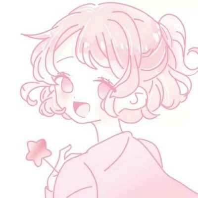 黄金猛涨原因