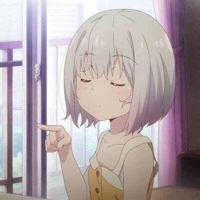 出生4天女婴被秤砣砸伤母亲发声