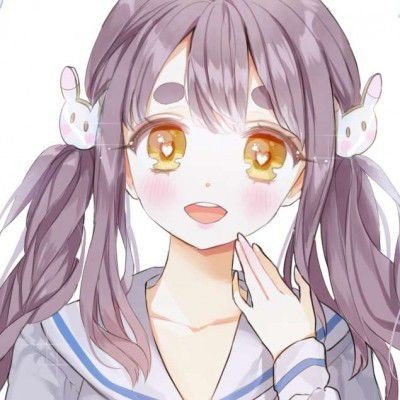 游客一句菜太咸 山东老板全额退款