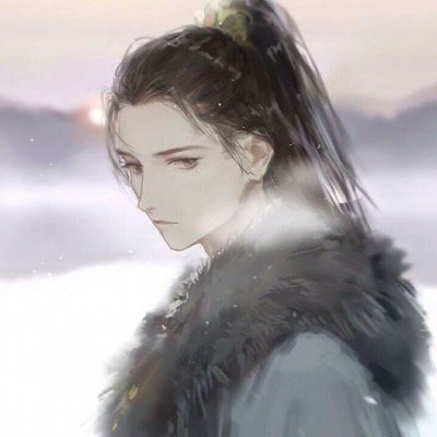 世卫组织喊话美国：先把钱还了