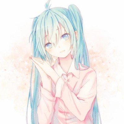 战争烂尾特朗普要跑