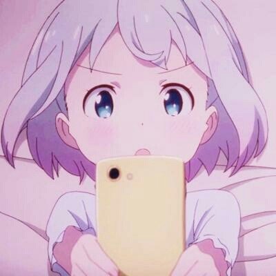 上海一男子旅行刚结束就被送进ICU