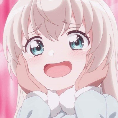 以色列仍在持续打击伊朗