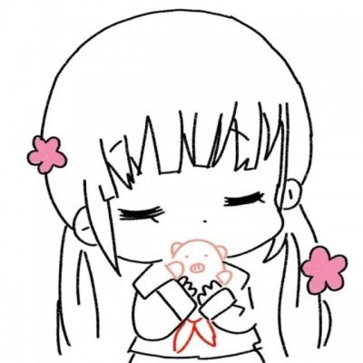 “粉色蓝莓”被炒到400元一斤