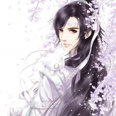 人民日报评景区NPC擦边