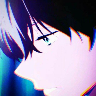 太原暴走团凌晨四点播放音乐扰民