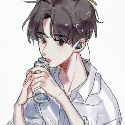 优衣库被曝靠偷拍消费者防盗