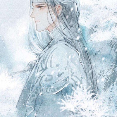 Faker与Keria破纪录