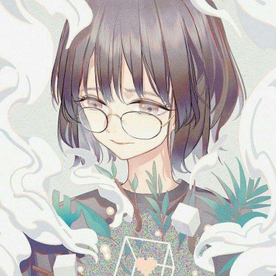 黄金跌透了吗