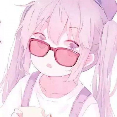 朴敏英瘦成这样