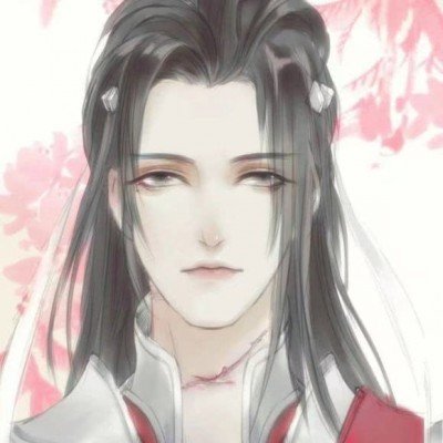 伊朗男女老少齐聚广场练习枪械拆装