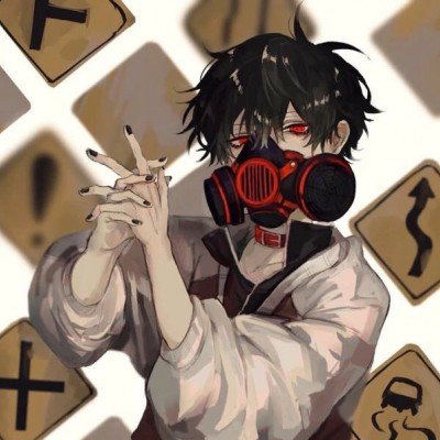 黄金或面临长期盘整