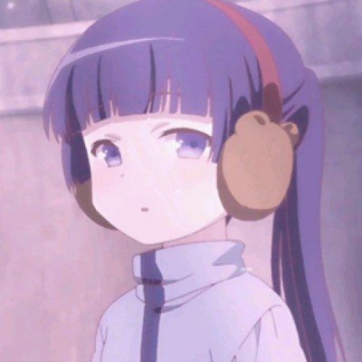 53岁阿姨被2米眼镜蛇咬伤徒手活捉