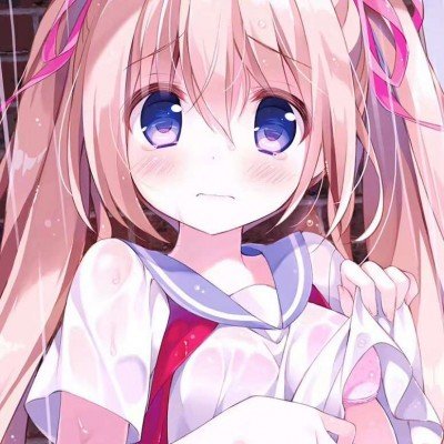 费高云被查